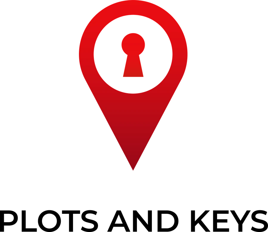 Plots and Keys — Bengaluru property media